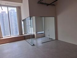 Arc 380 (D8), Office #521872301